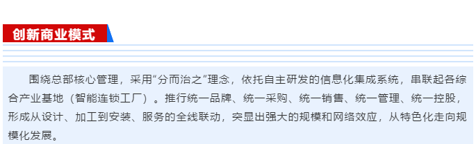 QQ截圖20200815154317.png