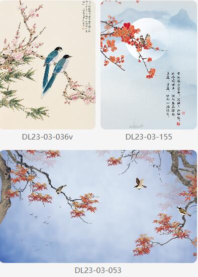 花鳥1.jpg